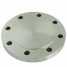 steel blind flange ()