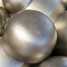 stainless steel end cap ()