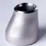 stainless steel eccentric reducer ()