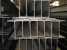 alloy steel h beam (alloy steel h beam)