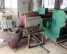 hydraulic machine for carbon steel elbow (hydraulic machine for carbon steel elbow)