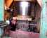 hydraulic carbon steel tee cold forming machine (hydraulic carbon steel tee cold forming machine)