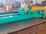 hydraulic bending machine for bending steel pipe or bar (hydraulic bending machine for bending steel pipe or bar)