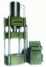 hydraulic press machine (hydraulic press machine)