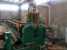 induction heating steel pipe bending hydraulic machine (induction heating steel pipe bending hydraulic machine)