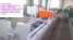 carbon steel elbow constitu making hydraulic machine (carbon steel elbow constitu making hydraulic machine)