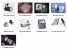 LED SKD Kits