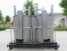 Dayu Double-cylinder Pre-heater (Dayu Double-cylinder Pre-heater)