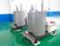 Dayu Single-cylinder Road Marking Pre-heater ()