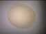 Magnesium Alginate