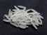 Super Kernel Basmati Rice White