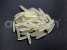 1121 Extra Long Grain Basmati White Rice
