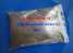 sodium lignosulphonate-1
