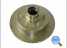 Trailer Brake disc/Hub/Drum ()