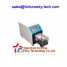 Coaxial Cable Stripping Machine