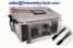 Fully Automatic Round Sheathed Cable Cutting Stripping Machine
