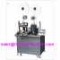 Automatic Double Wires Both-ends Terminal Crimping Machine (Automatic Double Wires Both-ends Terminal Crimping Machine)