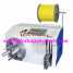 Automatic Cable Binding Wire Winding Machine (Automatic Cable Binding Wire Winding Machine)