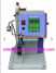 Super Mute Wire Splicing Machine