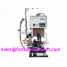 Benchtop Wire Stripping Crimping Press