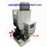 Cable Lug Terminal Crimping Machine