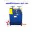 Scrap Wire Stripper FS-918B