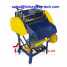 Scrap Wire Stripper FS-918KO
