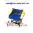 Scrap Wire Stripper FS-918KOF