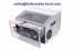 0.1-10 SQMM Fully Automatic Wire Stripping Machine ()