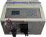  Fully Automatic Wire Cutting Stripping Bending Machine ()