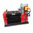 K308 Scrap Copper Recycling Wire Stripping Machine ()