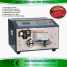 Automatic Wire Cutting Stripping Bending Machine