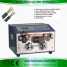 Fully Automatic NM Cable Stripper Machine