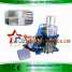 3F Multi Conductor Cable Wire Stripping Machine