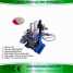 3FN Pneumatic Multi Conductor Cable Wire Stripping and Twisting Machine (3FN Pneumatic Multi Conductor Cable Wire Stripping and Twisting Machine)