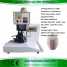 1.5T Ribbon Cable Crimping Machine ()