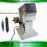 2.0T Wire Splice Band Splicing Machine
