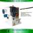 LBK9S 2TServo Wire Splicing Machine