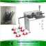 Automatic Wire Cut Strip Tin Dip Soldering Machine