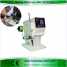 LB-4.0T Wire Splice Band Machine