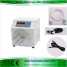 Cable Coiling Machine