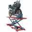 Motorcycle lift PL-M01 (Мотоцикл лифт)