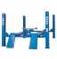 Four Post Lifts PL-FS35/FS40/FS50 (Four Post Lifts)