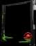 Two Post Lifts PL-3.5or4.0-2LH ()