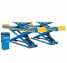 Scissor lift PL-Y35 (Scissor lift PL-Y35)