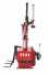 Car Tire Changer PL-1293 ()