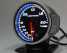 FreePower turbo gauge-BF