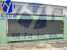 Gabion Wire Mesh Machine ()