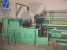 automatic Chain Link Fence Machine ()