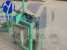 Manual Operated Chain Link Fence Machinery ()